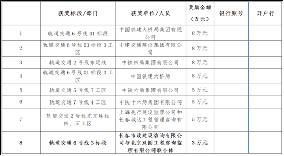 微信截图_20210409112733